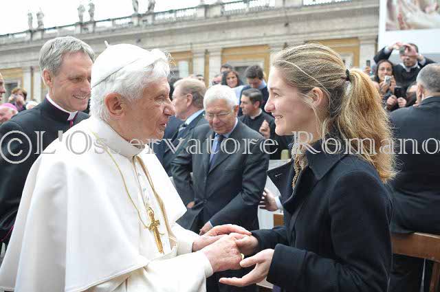 %_tempFileName23250_14042010%