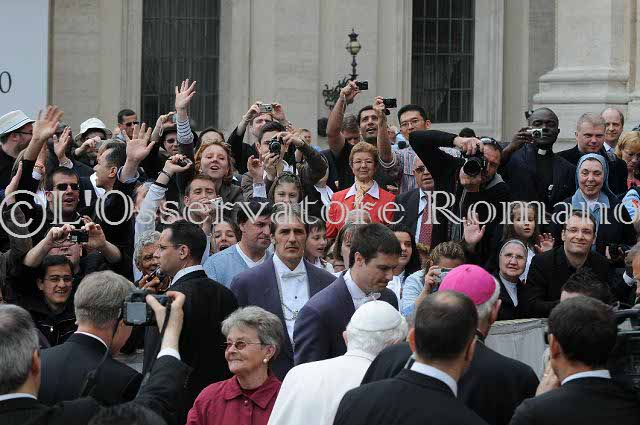 %_tempFileName23253_14042010%