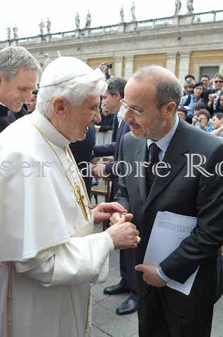 %_tempFileName23352_14042010%