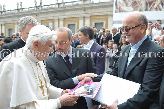 %_tempFileName23362_14042010%