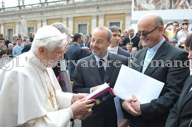 %_tempFileName23367_14042010%