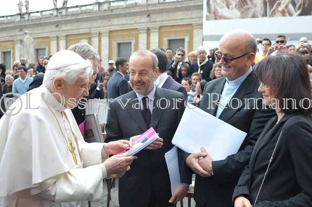 %_tempFileName23369_14042010%