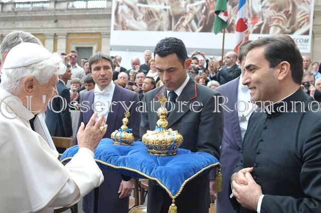 %_tempFileName23425_14042010%