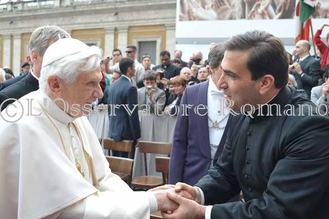 %_tempFileName23434_14042010%