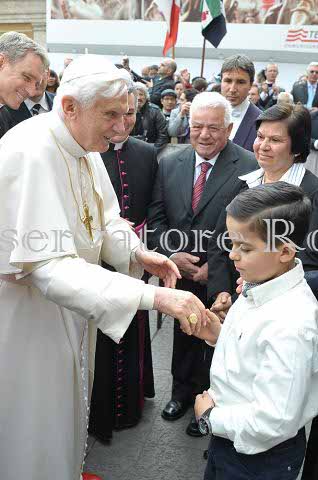 %_tempFileName23497_14042010%