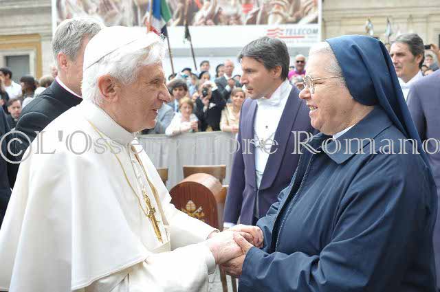 %_tempFileName23536_14042010%