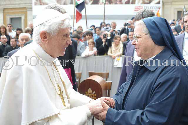 %_tempFileName23546_14042010%