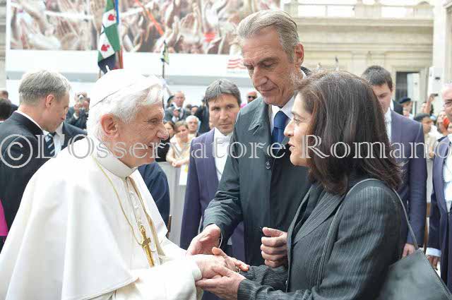 %_tempFileName23552_14042010%