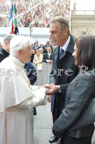 %_tempFileName23561_14042010%