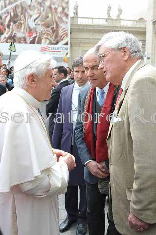 %_tempFileName23569_14042010%