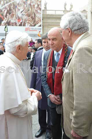 %_tempFileName23570_14042010%