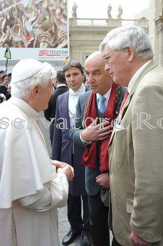 %_tempFileName23573_14042010%