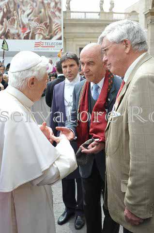 %_tempFileName23575_14042010%