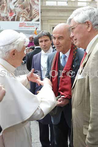 %_tempFileName23576_14042010%