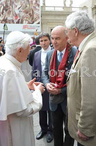 %_tempFileName23577_14042010%