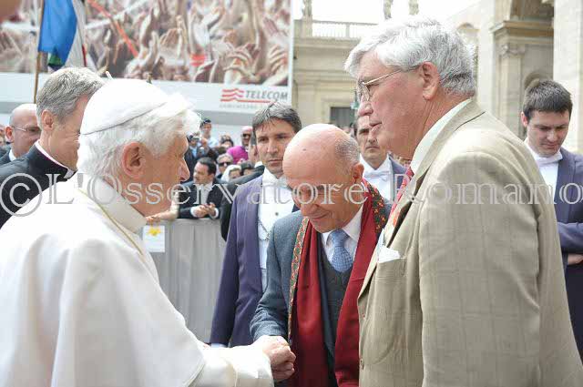 %_tempFileName23579_14042010%