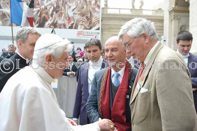 %_tempFileName23580_14042010%