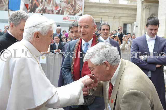 %_tempFileName23581_14042010%