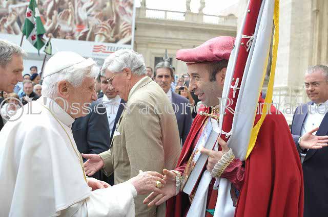 %_tempFileName23583_14042010%