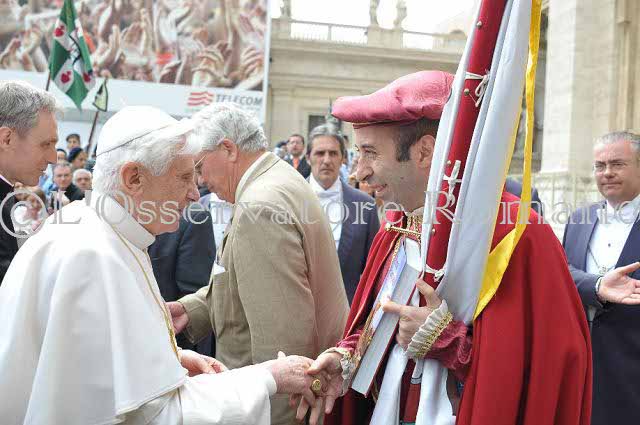 %_tempFileName23584_14042010%