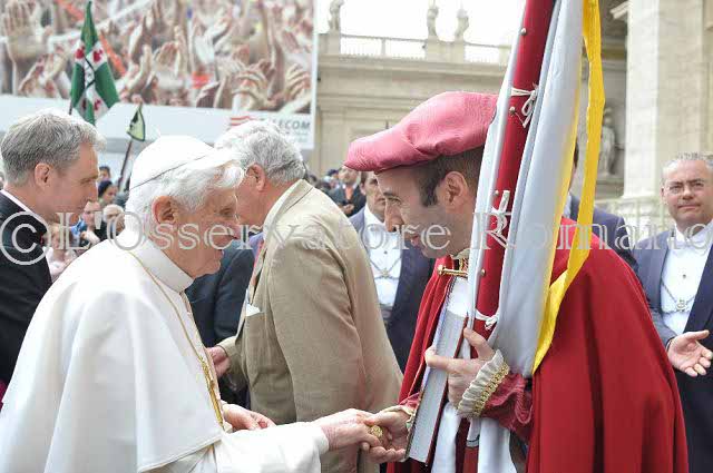 %_tempFileName23585_14042010%