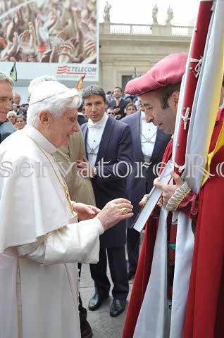 %_tempFileName23586_14042010%