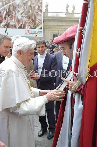 %_tempFileName23587_14042010%