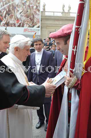 %_tempFileName23588_14042010%