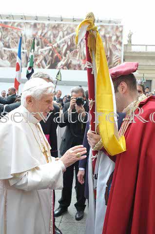 %_tempFileName23591_14042010%