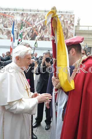 %_tempFileName23592_14042010%