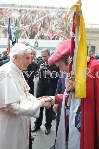 %_tempFileName23594_14042010%