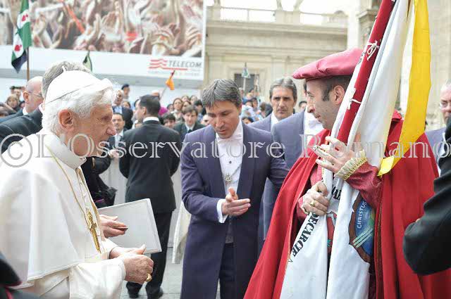 %_tempFileName23595_14042010%