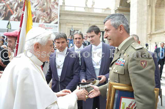 %_tempFileName23596_14042010%