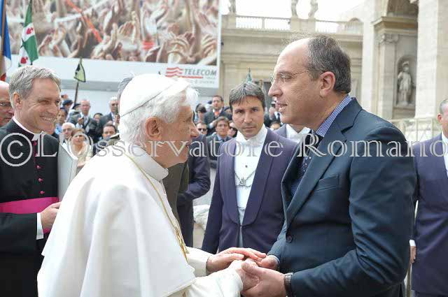 %_tempFileName23613_14042010%