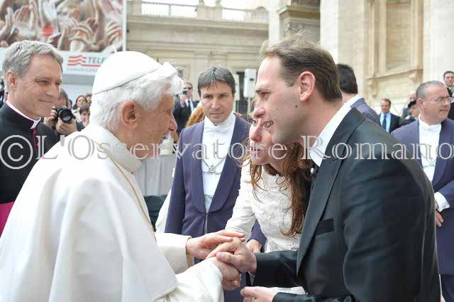 %_tempFileName23651_14042010%