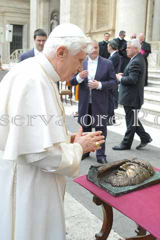 %_tempFileName23691_14042010%