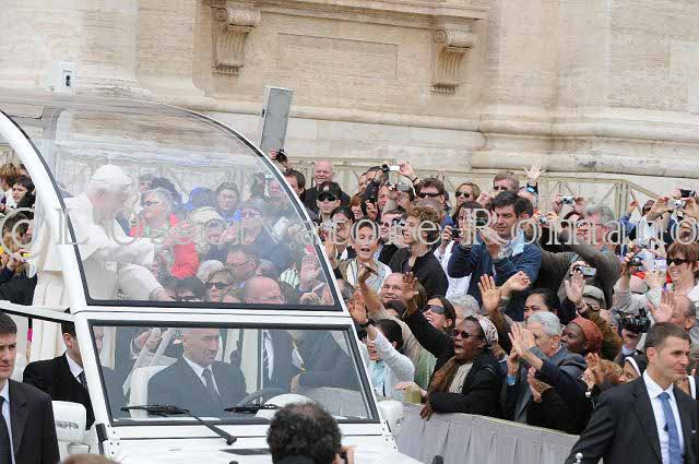 %_tempFileName23711_14042010%