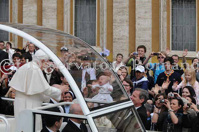 %_tempFileName23722_14042010%