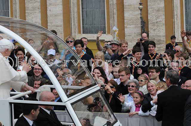 %_tempFileName23736_14042010%