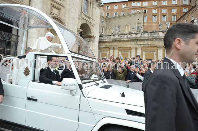 %_tempFileName23744_14042010%