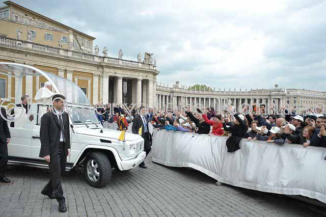 %_tempFileName23854_14042010%