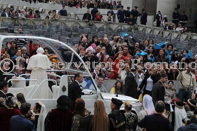 %_tempFileName23858_14042010%