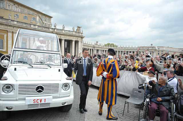 %_tempFileName23875_14042010%