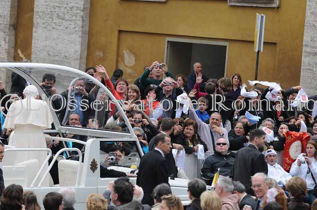 %_tempFileName23916_14042010%