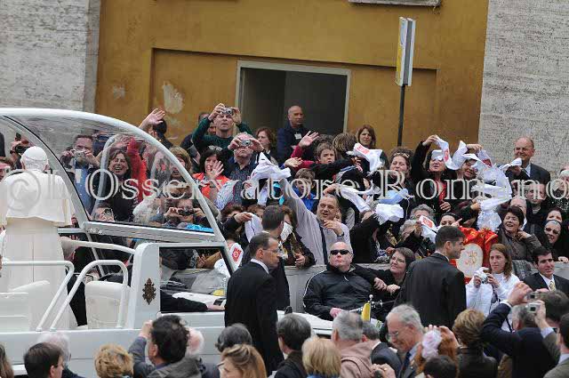 %_tempFileName23921_14042010%