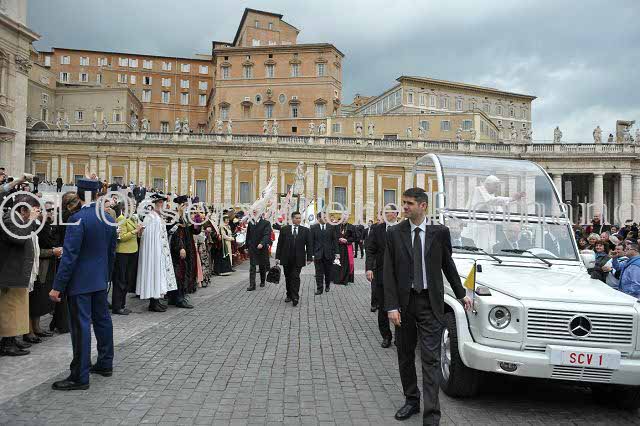 %_tempFileName23943_14042010%