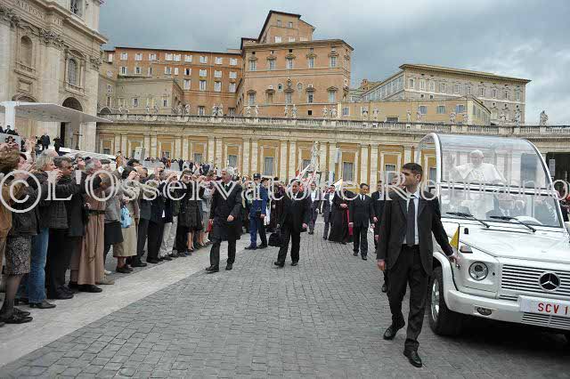 %_tempFileName23958_14042010%