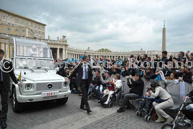 %_tempFileName23969_14042010%