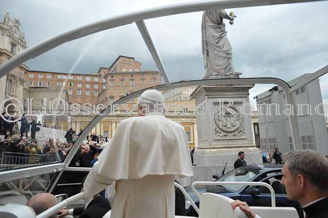 %_tempFileName23997_14042010%