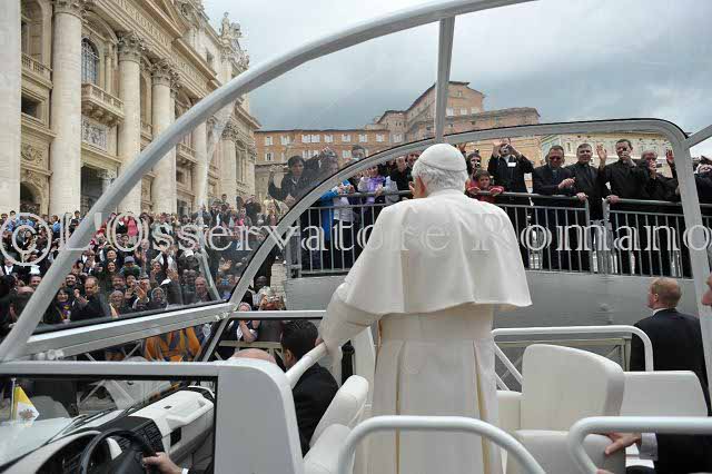 %_tempFileName24022_14042010%